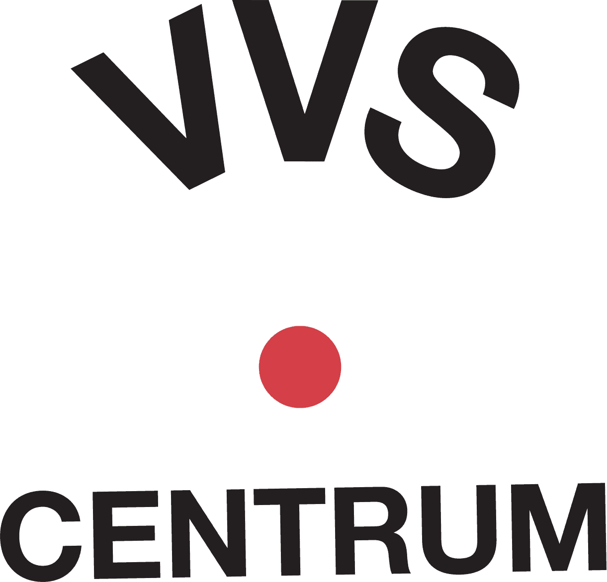 VVS Centrum Hvidovre